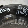 ФОТО Кулак поворотный для Infiniti QX60/JX35 Киев