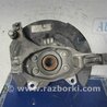 Кулак поворотный Infiniti QX60/JX35