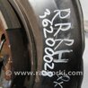 ФОТО Ступица для Infiniti QX60/JX35 Киев