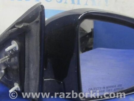 ФОТО Зеркало для Infiniti QX60/JX35 Киев