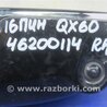 ФОТО Зеркало для Infiniti QX60/JX35 Киев