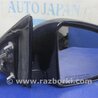 ФОТО Зеркало для Infiniti QX60/JX35 Киев