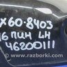 ФОТО Зеркало для Infiniti QX60/JX35 Киев