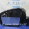 ФОТО Зеркало для Infiniti QX60/JX35 Киев