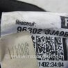 ФОТО Зеркало для Infiniti QX60/JX35 Киев