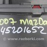 ФОТО Фонарь стоп-сигнала  для Mazda 6 GJ (2012-...) Киев