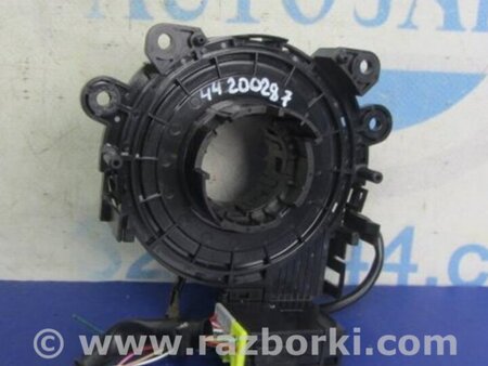 ФОТО Шлейф AirBag для Infiniti QX60/JX35 Киев