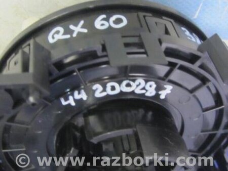 ФОТО Шлейф AirBag для Infiniti QX60/JX35 Киев