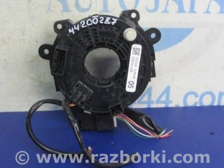 ФОТО Шлейф AirBag для Infiniti QX60/JX35 Киев