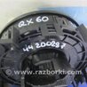 ФОТО Шлейф AirBag для Infiniti QX60/JX35 Киев