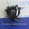 ФОТО Шлейф AirBag для Infiniti QX60/JX35 Киев