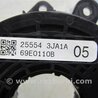 ФОТО Шлейф AirBag для Infiniti QX60/JX35 Киев