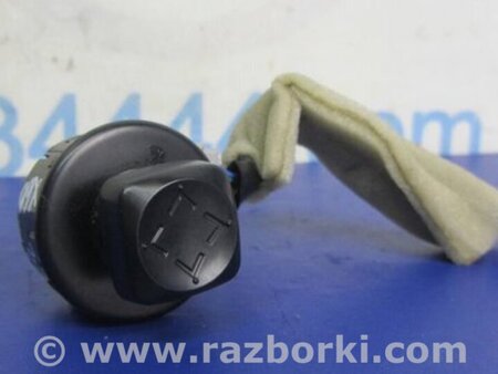 ФОТО Кнопка регулировки рулевой колонки для Infiniti QX60/JX35 Киев