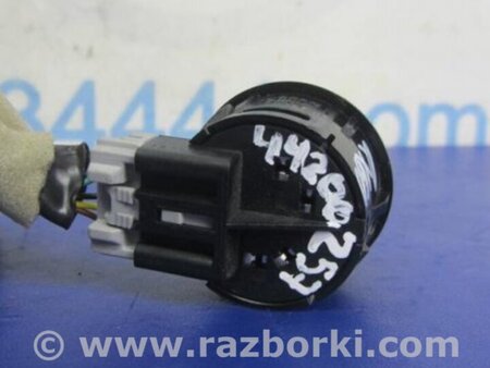 ФОТО Кнопка регулировки рулевой колонки для Infiniti QX60/JX35 Киев