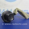Кнопка регулировки рулевой колонки Infiniti QX60/JX35