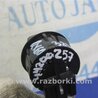 ФОТО Кнопка регулировки рулевой колонки для Infiniti QX60/JX35 Киев