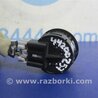 ФОТО Кнопка регулировки рулевой колонки для Infiniti QX60/JX35 Киев