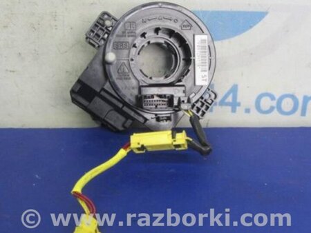 ФОТО Шлейф AirBag для Acura ILX (2012-2016) Киев