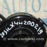 ФОТО Шлейф AirBag для Acura ILX (2012-2016) Киев