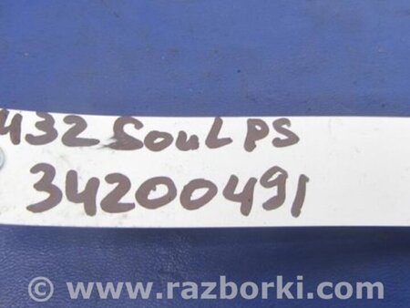 ФОТО Датчик ABS для KIA SOUL PS Киев