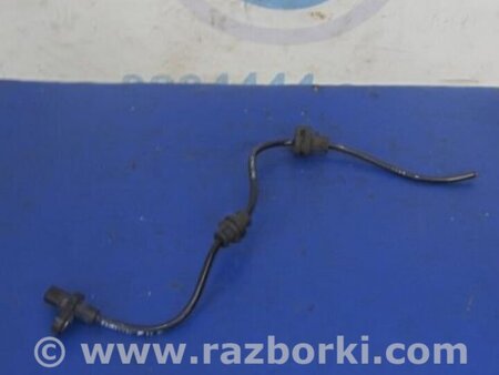 ФОТО Датчик ABS для Ford Fusion USA 2 поколение (12-15) Киев