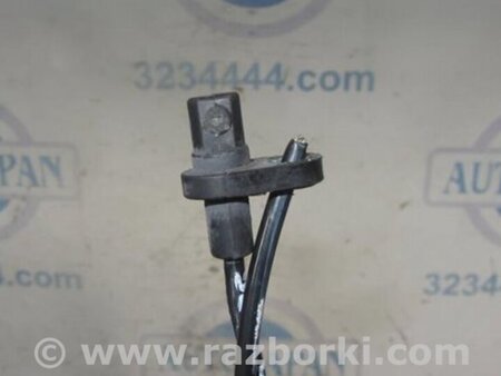 ФОТО Датчик ABS для Ford Fusion USA 2 поколение (12-15) Киев