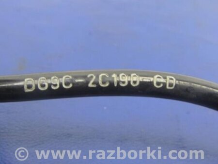 ФОТО Датчик ABS для Ford Fusion USA 2 поколение (12-15) Киев