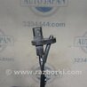 ФОТО Датчик ABS для Ford Fusion USA 2 поколение (12-15) Киев