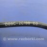 ФОТО Датчик ABS для Ford Fusion USA 2 поколение (12-15) Киев