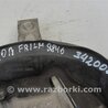 ФОТО Ступица для Ford Fusion USA 2 поколение (12-15) Киев