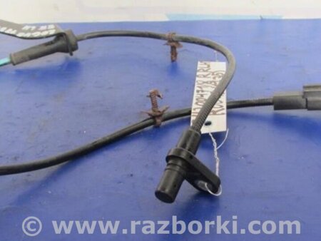 ФОТО Датчик ABS для Nissan X-Trail T32 /Rogue (2013-) Киев