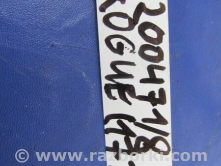 ФОТО Датчик ABS для Nissan X-Trail T32 /Rogue (2013-) Киев