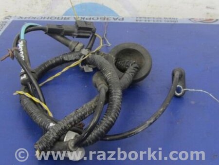 ФОТО Датчик ABS для Nissan X-Trail T32 /Rogue (2013-) Киев