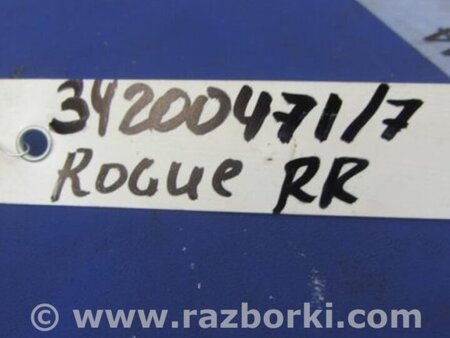 ФОТО Датчик ABS для Nissan X-Trail T32 /Rogue (2013-) Киев