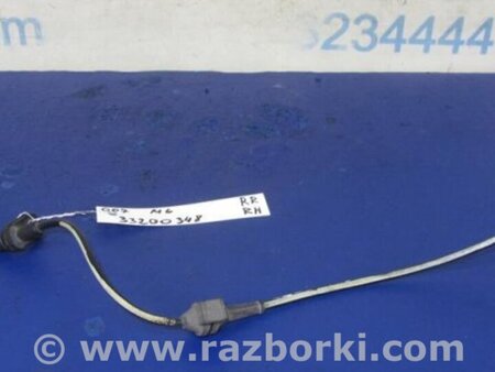 ФОТО Датчик ABS для Mazda 6 GJ (2012-...) Киев