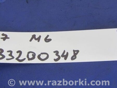 ФОТО Датчик ABS для Mazda 6 GJ (2012-...) Киев