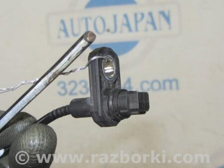 ФОТО Датчик ABS для Mazda 6 GJ (2012-...) Киев