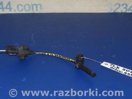ФОТО Датчик ABS для Acura TLX (09.2014-04.2020) Киев