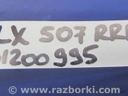 ФОТО Датчик ABS для Acura TLX (09.2014-04.2020) Киев
