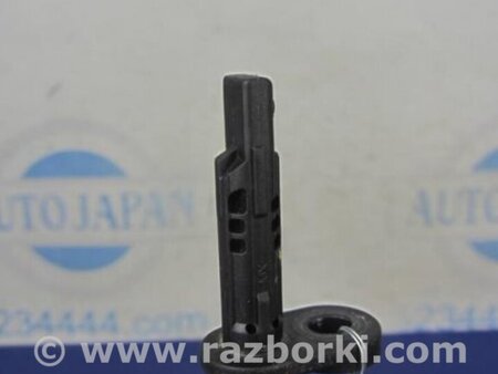 ФОТО Датчик ABS для Acura TLX (09.2014-04.2020) Киев