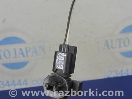 ФОТО Датчик ABS для Acura TLX (09.2014-04.2020) Киев