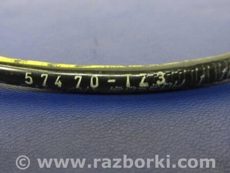 ФОТО Датчик ABS для Acura TLX (09.2014-04.2020) Киев