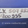 ФОТО Датчик ABS для Acura TLX (09.2014-04.2020) Киев