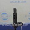 ФОТО Датчик ABS для Acura TLX (09.2014-04.2020) Киев