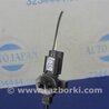 ФОТО Датчик ABS для Acura TLX (09.2014-04.2020) Киев