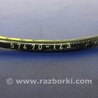 ФОТО Датчик ABS для Acura TLX (09.2014-04.2020) Киев