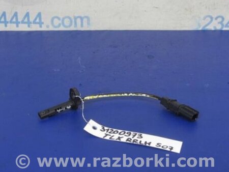 ФОТО Датчик ABS для Acura TLX (09.2014-04.2020) Киев
