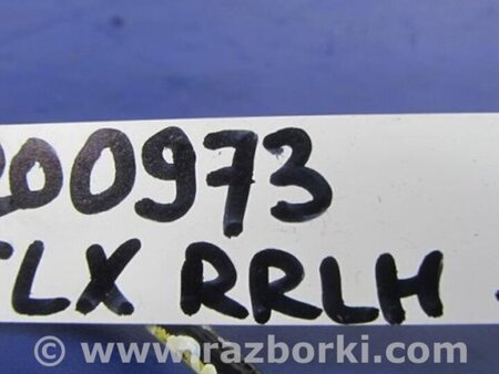 ФОТО Датчик ABS для Acura TLX (09.2014-04.2020) Киев