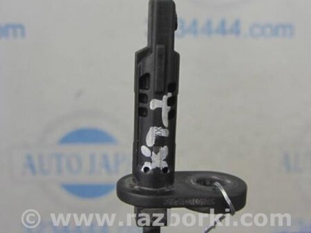 ФОТО Датчик ABS для Acura TLX (09.2014-04.2020) Киев