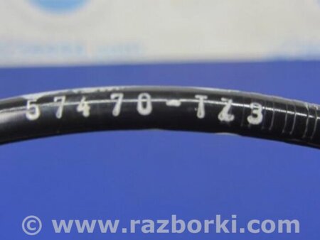ФОТО Датчик ABS для Acura TLX (09.2014-04.2020) Киев